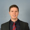 Instructor Joshua Deats