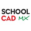 Instructor SchoolCADMx Mexico Arq. Jairo Alberto Hernández Sosa
