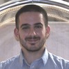 Instructor Vasco Patrício
