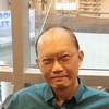 Instructor Cher Hin Chong