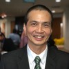 Instructor Prof. Dr. Ir. Untung Rahardja, M.T.I., MM