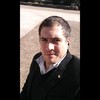 Instructor Manuel Eduardo Cabrera