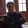 Instructor Doğancan Ülker
