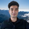 Instructor Genç Borsacı