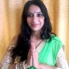 Instructor Dr. Himani Sharma
