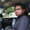 Instructor Sumitavo Biswas