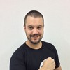 Instructor Eduardo Augusto