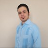 Instructor Dalis Rodríguez, MEM, PMP