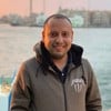 Instructor Nagah Shinawy