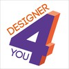 Designer for You