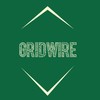 Grid Wire