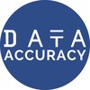 Instructor Data Accuracy