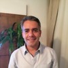 Instructor Alexandre Reanho