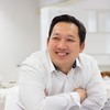 Instructor Thanachart Ritbumroong