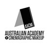 Instructor AACM The Australian Academy of Cinemagraphic Makeup