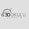 Instructor 3D Okulu