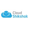 Cloud Shikshak