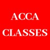 ACCA Classes