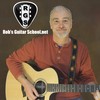 Instructor Rob Compagna