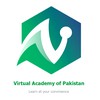Instructor Virtual Academy of Pakistan