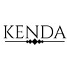 Instructor Kenda Consultoria