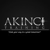Instructor AKINCI Training