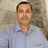 Instructor Sujit Kumar