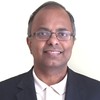 Varad V