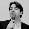 Instructor Marcelo Amaral