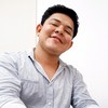 Instructor David A. Calderon