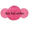 Think Think Solutions 7 .