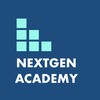 Nextgen Academy