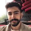 Instructor Sedat Tungaç