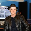 Instructor Liam Davin, sound-tutor.com