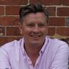 Instructor Christian Bates