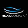 Instructor Reallusion Inc
