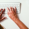 Instructor Formation Informatique