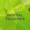 Instructor Digital Touches
