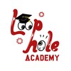 Instructor Loophole Academy