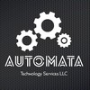 Instructor Automata Technology