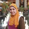 Instructor Rana Ashraf | Liferay DXP BackEnd & FrontEnd Certified Proffessional