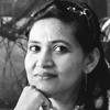 Instructor Aparna Gupta