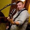 Instructor Борис Шлыков