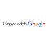 Instructor Grow with Google (グーグル合同会社)