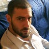 Instructor Alex López