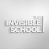 Instructor The Invisible School