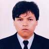 Instructor Yhon Denos Valencia