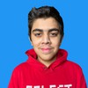 Instructor Armaan Ghosh