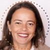 Instructor Nadia DRISSI