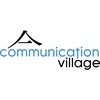 Instructor Communication Village